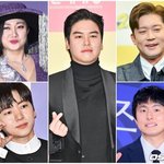 괜찮아..'나혼산'스러운 '시골마을 이장우2' [<b>Oh</b>!쎈 이슈]
