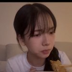 카리나쌩얼이 진짜 얼굴…<b>전소연</b>느낌나