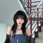 [추천선플만] 카리나는 진짜로 예쁘다 ㄷㄷ