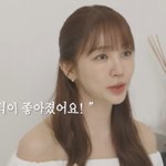 49→46.9kg 감량하더니 "피부+<b>안색</b>도 좋아져"(은혜로그인)