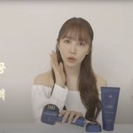 윤은혜, 18년 전 공은<b>찬</b> 미모 유지하는 나이트 루틴은…"직접 윤곽...