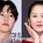 송중기, 고현정과 맞대결 참패… '시청률 2%' <b>반등</b> 성공할까