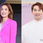 "얼마나 억울하면 vs 왜 끌올?" 의견 <b>분분</b> [엑's 이슈]