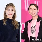 '김호영 고소→화해' 옥주현, <b>옥장판</b> 논란 후 "서로 연락 NO...