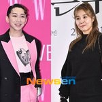 옥주현, 김호영 고소→화해한 <b>옥장판</b> 논란 또 소환 “서로 연락 NO...