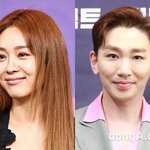 옥주현, ‘<b>옥장판</b> 사건’ 셀프 파묘 “선배로서 가르쳐준 것뿐” 억울