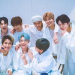 [스키즈] 제와피 <b>채널</b>십오야 나간대