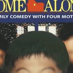 하 개빡쳐 관독 <b>뒷자리</b>에 한숨 빌런 들어옴