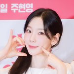 싱어게인4’, 임재범→태연 합류…<b>심사</b>위원 라인업 보니?