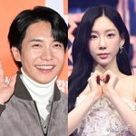 '이다인' 이승기, '싱어게인4' <b>MC</b> 한번 더…소시 태연 심사위원...