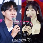 이 조합, 실화다! 이승기·소녀시대 태연..역대급 라인업 '싱어게인4'...