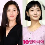 우정' 김고은…9월 <b>OTT</b> 대결, 승자는 누가될까 [TEN피플]