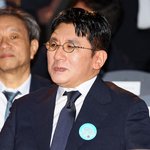 [단독] 방시혁 15일 첫 경찰 소환 조사...포토 라인 설 듯