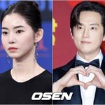 [단독] 권율이 <b>매제</b>였어? 배우 황승언, 여동생 결혼설에 입장은...