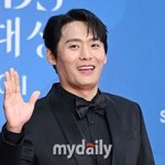 [단독]'학씨' <b>최대훈</b>, 드라마 '김부장' 주연 '우뚝'