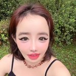 '활동 중단' 박봄, 팬들에게 전한 건강한 근황…환한 미소