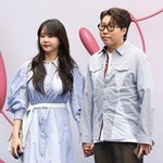 윰댕 "故대도서관 사인은 뇌출혈…상주는 여동생 부탁"