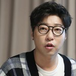 윰댕 “대도서관 ‘뇌출혈’로 사망···채널은 여동생이 정리”