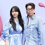 윰댕, 직접 심경 밝혀 "상주한 이유? 돈 때문 <b>NO</b>" [전문]