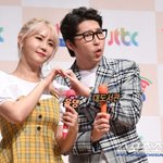 [공식] 윰댕, 故 대도서관 사망 루머 입 열었다 "사인은 뇌출혈...