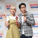 윰댕 "故대도서관 사인=뇌출혈…돈 때문에 상주 했다는 얘기 마음...