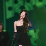 장원영 비율 ㅈㄴ미쳤어