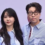 “대도서관 사망 원인은 뇌출혈”…전처 윰댕 심경 밝혀