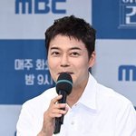 2번’ 전현무 “연예인들 한강에서 비밀 데이트”(<b>브레인</b> 아카데미)