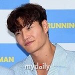 김종국, 와이프 직업·나이 해명했다…"20세 연하 아냐" [옥문아]