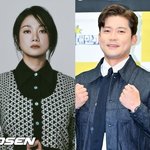 최대 법조타운 갔다…김대호 '개밥<b>쉰내</b>' 사건 정식 의뢰 ('홈즈')