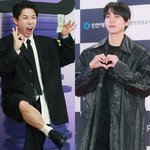  절친 방송인 <b>모욕죄</b>로 고소?.."주우재, 가만 놔두지 않겠다"...