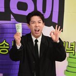 양세찬, 절친 방송인 <b>모욕죄</b>로 고소? “지속적으로 망신을…” (홈즈)