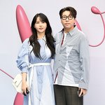 故 대도서관 사인은 뇌출혈…전처 윰댕 “돈 때문에 상주한 거 아냐”[전문]