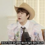 “경실 언니 변했다고” 조혜련이 전한 ‘암투병설’ 박미선 근황