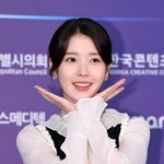 연예인이 먼저 알아봤다…"스타 느낌 받아" ('발라드')[<b>일문</b>일답]