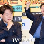 [드루와] 아빠 된 곽튜브, '5세 연하'와 여의도서 10월 11일...