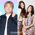 [드루와] [단독]'홍콩 여행 인연' 다비치, 곽튜브 결혼식 축가...