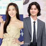 [드루와] [단독]서지혜X김지훈 ‘식스센스2: 시티투어’ 출격....