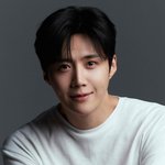 [단독]김선호, '사생활 논란' 딛고 2년만 연극 <b>무대</b>로