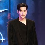 '대왕문무' 주연 김춘추 물망...데뷔 후 첫 KBS <b>대하</b>사극 될까