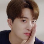 갓세븐 영재, 태국 <b>매트리스</b> 브랜드 亞 앰배서더 발탁