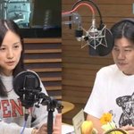 이효리, 요가원 첫 수업 후기…“뭘 가르쳐야 할지 우왕좌왕”