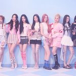 [단독]'SM 막내딸' 하츠투하츠, 10월 첫 <b>미니앨범</b>으로 컴백