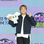 ‘공무원’ 곽튜브, 결혼식 날짜까지 정해졌다…“10월 11일”