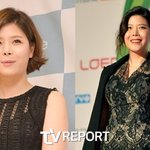 '이수와 이혼' 린, 결국 터졌다…생방 중 눈물 오열 ('한일가<b>왕전</b>')