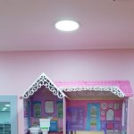 요정도 <b>사이즈</b>가 딱 좋은듯