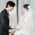 '이상엽' 금융인, <b>실물</b> 미모 어떻길래 "배우인 줄, 깜짝 놀라"...