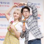 故 대도서관 보낸 뒤 심경 “<b>사인</b>=뇌출혈..돈 때문에 상주라니”