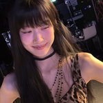 문가영, 강렬한 호피 민소매 스타일…잘록한 '<b>개미</b>허리' [N샷]