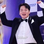 ‘<b>혼전</b>임신’ 곽준빈, 공무원과 10월 11일 결혼? “확인 어려워”